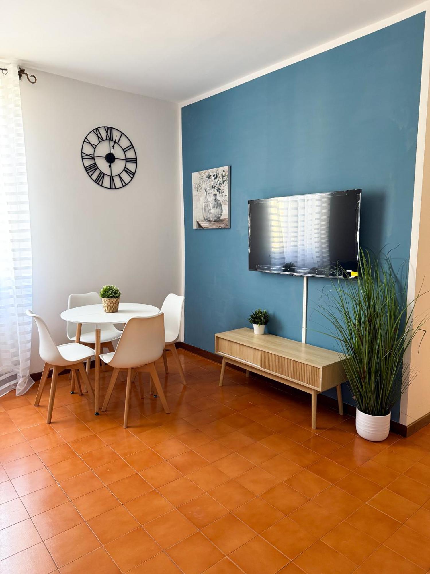 Apartment New! St Peter Holidays 1953 *